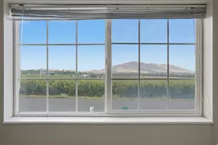 348 N Orchard Ln, Santaquin, UT 84655 - Photo 13