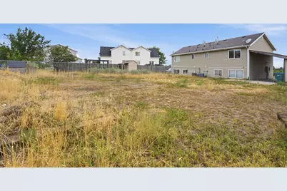 348 N Orchard Ln, Santaquin, UT 84655 - Photo 23