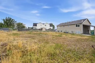 348 N Orchard Ln, Santaquin, UT 84655 - Photo 23