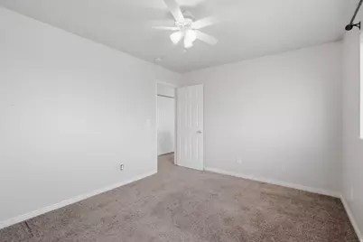 348 N Orchard Ln, Santaquin, UT 84655 - Photo 15