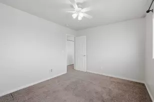 348 N Orchard Ln, Santaquin, UT 84655 - Photo 15