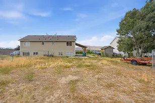 348 N Orchard Ln, Santaquin, UT 84655 - Photo 25