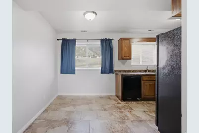 348 N Orchard Ln, Santaquin, UT 84655 - Photo 5