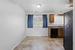 348 N Orchard Ln, Santaquin, UT 84655 - Photo 5