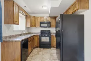 348 N Orchard Ln, Santaquin, UT 84655 - Photo 7