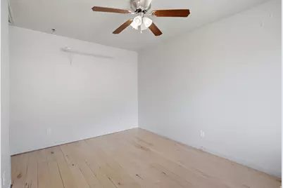 348 N Orchard Ln, Santaquin, UT 84655 - Photo 19