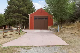 16535 S Redwood Rd W, Bluffdale, UT 84065 - Photo 7