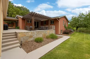 16535 S Redwood Rd W, Bluffdale, UT 84065 - Photo 43