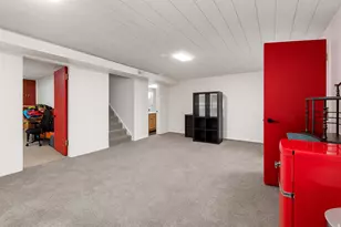 16535 S Redwood Rd W, Bluffdale, UT 84065 - Photo 29
