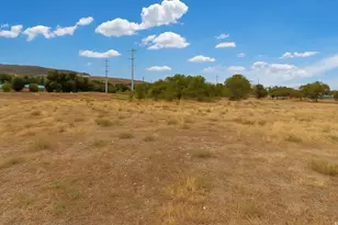 16535 S Redwood Rd W, Bluffdale, UT 84065 - Photo 59