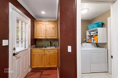 16535 S Redwood Rd W, Bluffdale, UT 84065 - Photo 21