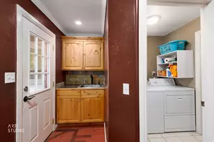 16535 S Redwood Rd W, Bluffdale, UT 84065 - Photo 21