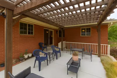 16535 S Redwood Rd W, Bluffdale, UT 84065 - Photo 45