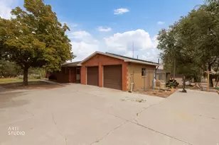 16535 S Redwood Rd W, Bluffdale, UT 84065 - Photo 3