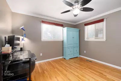 16535 S Redwood Rd W, Bluffdale, UT 84065 - Photo 25