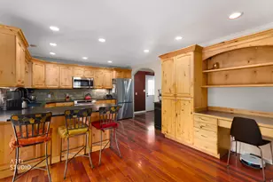 16535 S Redwood Rd W, Bluffdale, UT 84065 - Photo 19