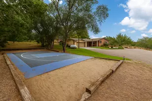 16535 S Redwood Rd W, Bluffdale, UT 84065 - Photo 39