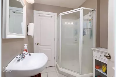 16535 S Redwood Rd W, Bluffdale, UT 84065 - Photo 23