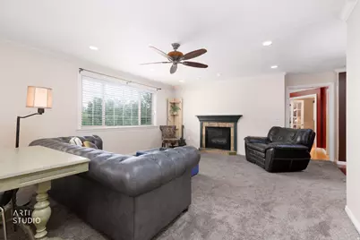 16535 S Redwood Rd W, Bluffdale, UT 84065 - Photo 11