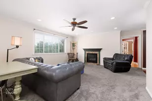 16535 S Redwood Rd W, Bluffdale, UT 84065 - Photo 11