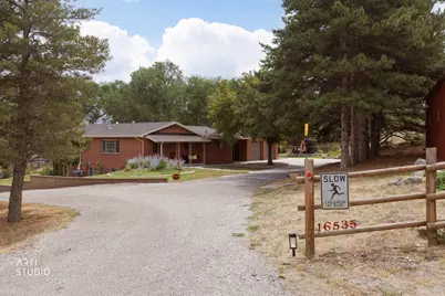 16535 S Redwood Rd W, Bluffdale, UT 84065 - Photo 3