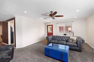 16535 S Redwood Rd W, Bluffdale, UT 84065 - Photo 13