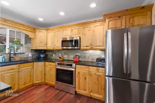 16535 S Redwood Rd W, Bluffdale, UT 84065 - Photo 17