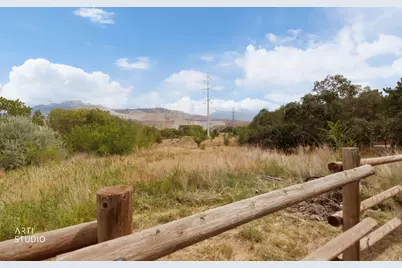 16535 S Redwood Rd W, Bluffdale, UT 84065 - Photo 57