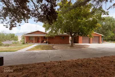 16535 S Redwood Rd W, Bluffdale, UT 84065 - Photo 1