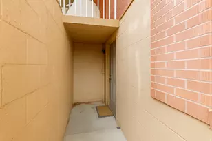 16535 S Redwood Rd W, Bluffdale, UT 84065 - Photo 49