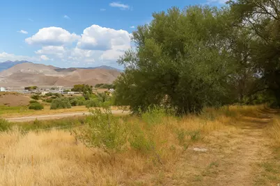 16535 S Redwood Rd W, Bluffdale, UT 84065 - Photo 55