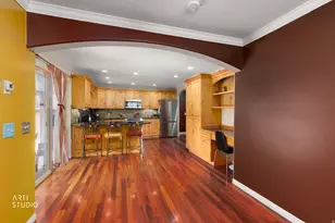 16535 S Redwood Rd W, Bluffdale, UT 84065 - Photo 15