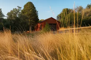 16535 S Redwood Rd W, Bluffdale, UT 84065 - Photo 5