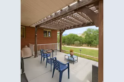 16535 S Redwood Rd W, Bluffdale, UT 84065 - Photo 47