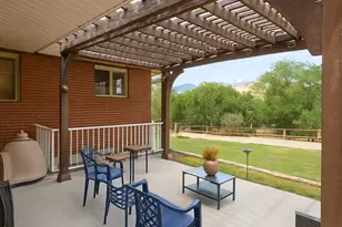 16535 S Redwood Rd W, Bluffdale, UT 84065 - Photo 47