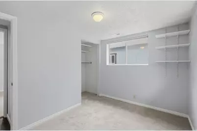 1831 E 3170 S, Millcreek, UT 84106 - Photo 15