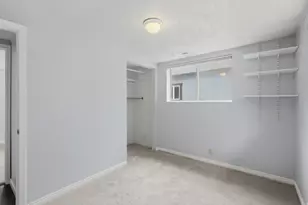 1831 E 3170 S, Millcreek, UT 84106 - Photo 15
