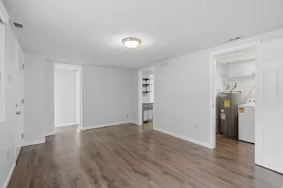 1831 E 3170 S, Millcreek, UT 84106 - Photo 5