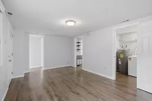 1831 E 3170 S, Millcreek, UT 84106 - Photo 5