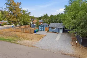 1831 E 3170 S, Millcreek, UT 84106 - Photo 17