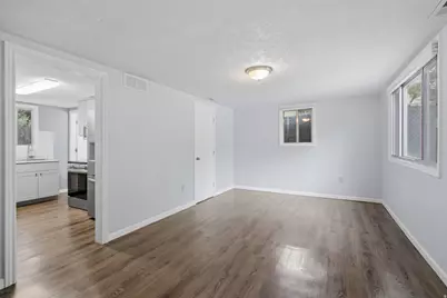 1831 E 3170 S, Millcreek, UT 84106 - Photo 7