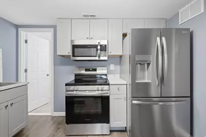 1831 E 3170 S, Millcreek, UT 84106 - Photo 9