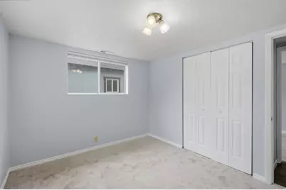 1831 E 3170 S, Millcreek, UT 84106 - Photo 13