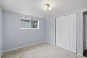 1831 E 3170 S, Millcreek, UT 84106 - Photo 13