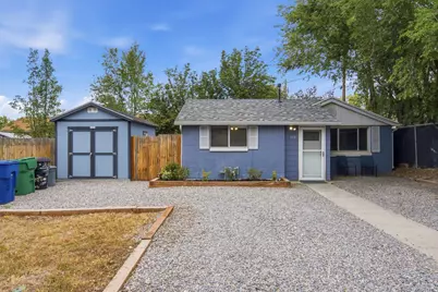 1831 E 3170 S, Millcreek, UT 84106 - Photo 1