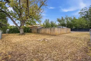 1831 E 3170 S, Millcreek, UT 84106 - Photo 21