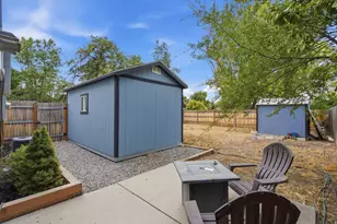 1831 E 3170 S, Millcreek, UT 84106 - Photo 27