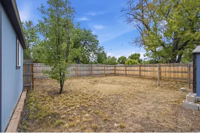 1831 E 3170 S, Millcreek, UT 84106 - Photo 25