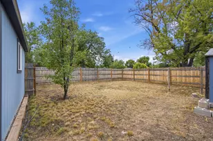 1831 E 3170 S, Millcreek, UT 84106 - Photo 25