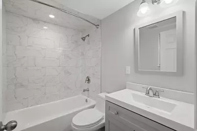 1831 E 3170 S, Millcreek, UT 84106 - Photo 11